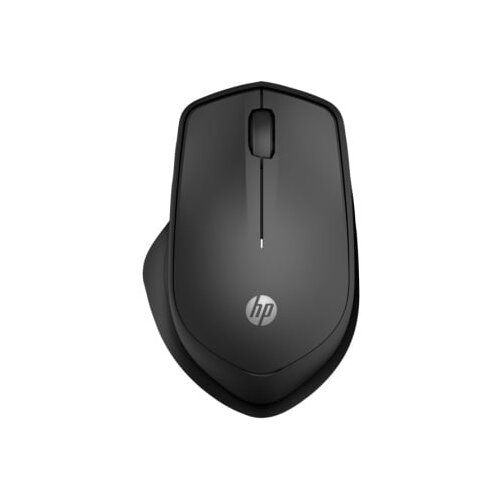  MI&Scaron; Genius M300 RGB žičani mi&scaron; , crna boja Cijene