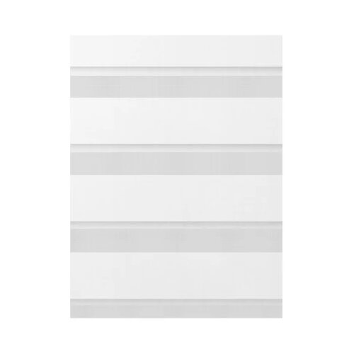  ROL Duo TOKE 45x180 bela 5532500 Cene