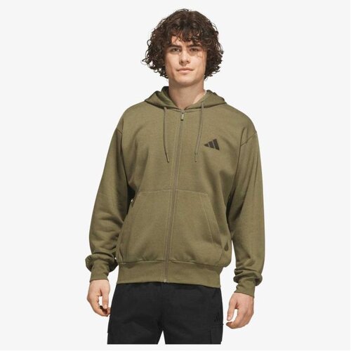 Adidas M feelcozy fz Cene