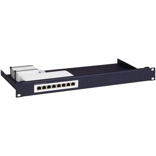  Rackmount.IT RM-UB-T4 rack accessory Mounting kit Cijene
