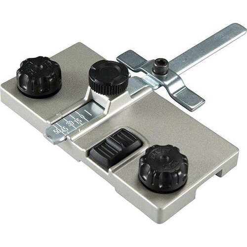 Makita Adapter vodilice 199232-5 Cijene