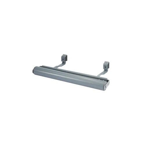 Ego Power set zadnjih valjaka za kosačicu kosilicu LM1700E AR1700 Slike