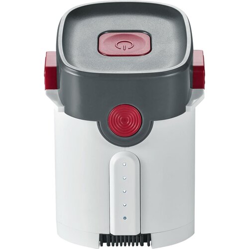 Severin Zamenjava baterije zb7226 25.2V, (5000536992) Cene