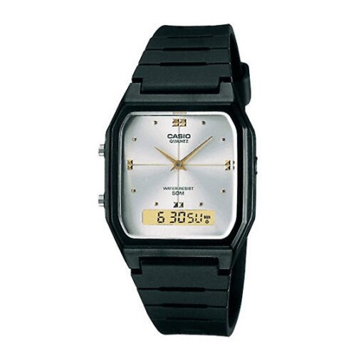 Casio collection muški sat ( AW-48HE-7A ) Cene