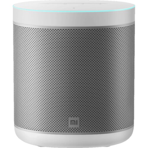 Xiaomi Pametni zvučnik, 12 W, WIFi, Dual Band, Bluetooth &ndash; Mi Smart Speaker Cijene