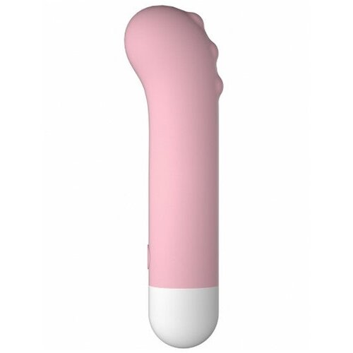 Argus Vibrator za klitors Elf 2 Cene