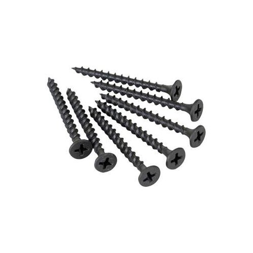 Würth VIJAK GIPS 3,5*55mm 10/1 Cijene