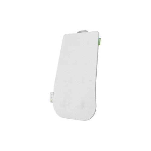 Medisana MC 600 aparat za masažu 24 W bijela Slike