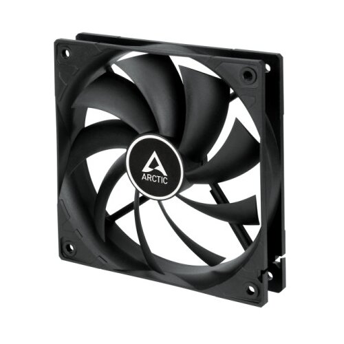 Arctic cooler F12 120mm Cene