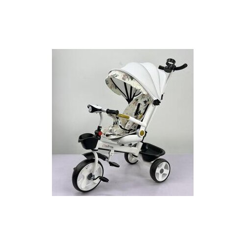 Aristom Playtime tricikl za decu 4004 Cene
