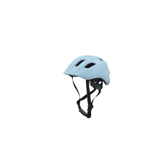 SAFETY LABS kaciga - fiona light vel s plava ( 182496-s ) Cene
