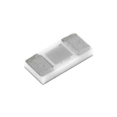 Heraeus Nexensos V 0603 PT1000 (value.1375304) platinasti temperaturni senzor -50 do +130 °C 1000 Ω 3850 ppm/K SMD Cijene
