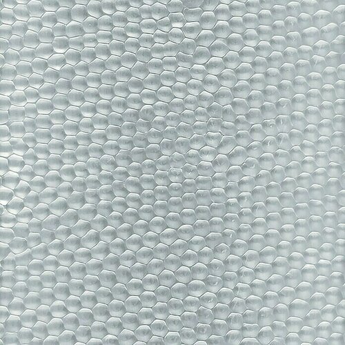  Ploča s reljefom (D x Š: 1.000 x 200 mm, Debljina: 0,5 mm, Izrađeno čekićem) Cijene
