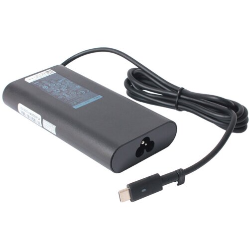  Punjac za laptop Dell Type C 20V 4.5A 90W Slike