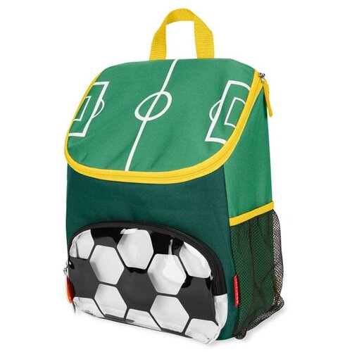 Skip Hop dečiji ranac veliki - fudbal SKH-9O278410 Cene
