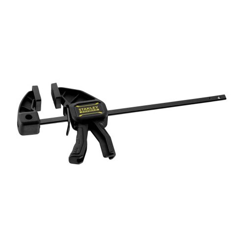 Stanley Stega jednoručna FMHT0-83231 Cijene