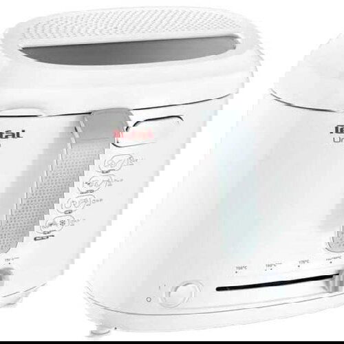  Friteza Tefal FF203130 Cijene