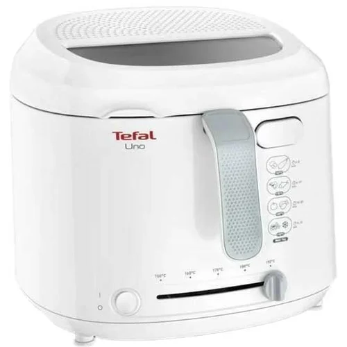  Friteza Tefal FF203130