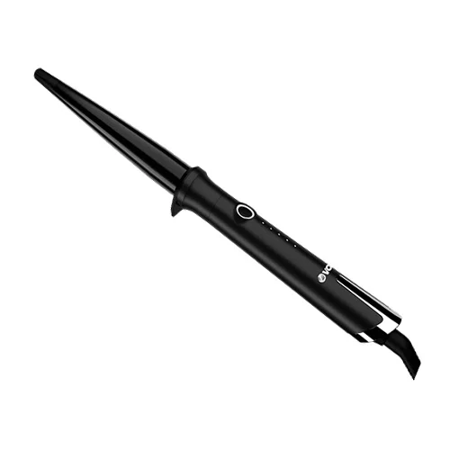 Vox stajler za kosu HCC708B, 45W, crni