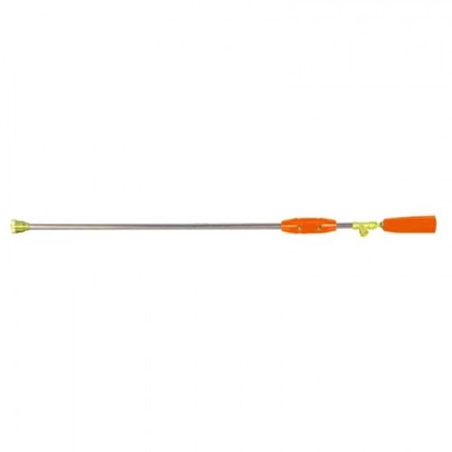 Nakayama NS131 ručka za prskalicu 90 cm, za visoki tlak Cijene