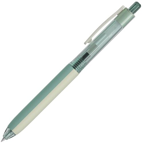  GEL PEN 0,5 WRITECH W-0174 DUAL GRIP PLAVI Cene
