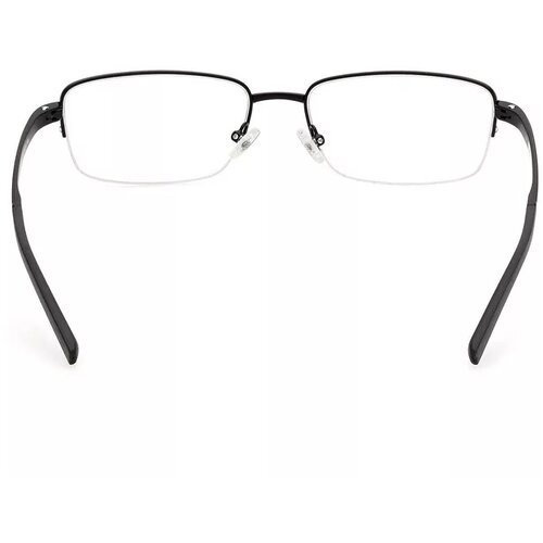 Harley-Davidson HD 00017 002 56 Férfi szemüvegkeret (optikai keret) Cene