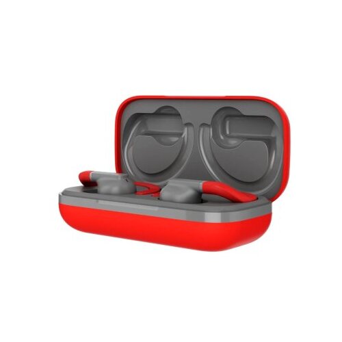 Canyon headset OnRun 11 Sport Slike