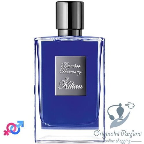 Kilian Bamboo Harmony - 50ml Cijene