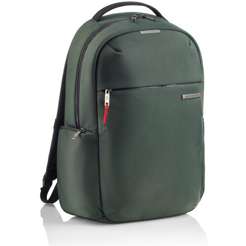 MiquelRius Nahrbtnik medium zelen Bag-to-Work, (21624684) Slike