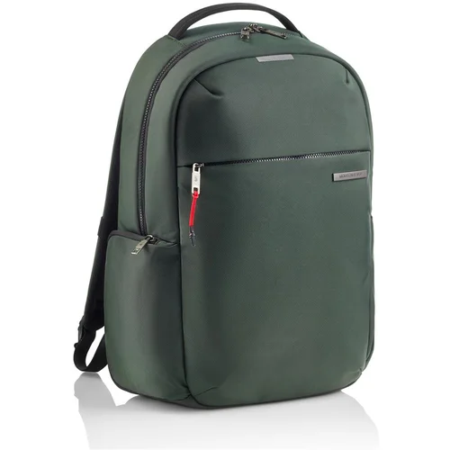 MiquelRius Nahrbtnik medium zelen Bag-to-Work, (21624684)