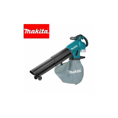  Puhač li&scaron;ća aku.18V DUB187Z Solo MAKITA Cijene
