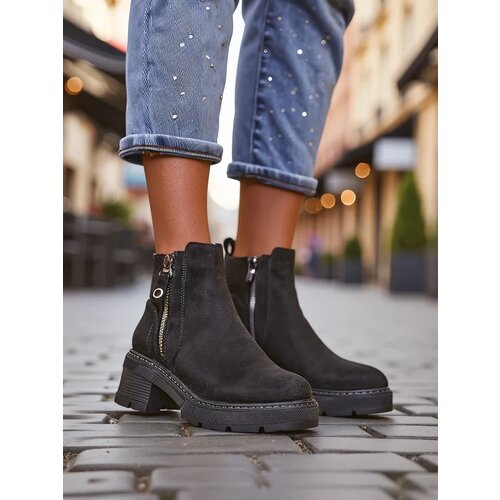 Resti Women's ankle boots Fiefo Cijene