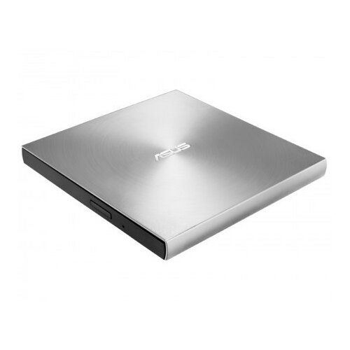 Asus ZenDrive U8M SDRW-08U8M-U DVD±RW USB eksterni srebrni Cene