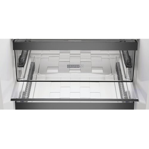 Whirlpool whk 25364 W4E kombinovani frižider Slike