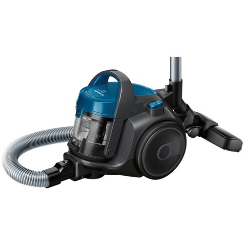  USISAVAČ BGS05A221 BOSCH Cijene