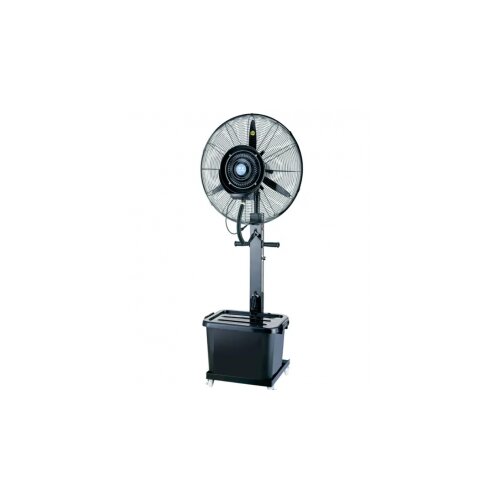  Ventilator stubni 66cm sa raspr&amp;scaron;ivačem hw-26mc03 Slike