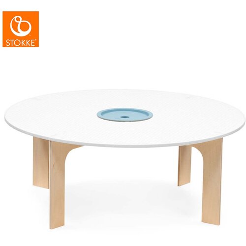 Stokke mutable™ konstrukcija za postavitev 3d zgodbe v2 bricks tower Cene
