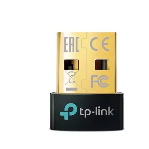 TP Link TP-Link UB500 Bluetooth adapter Cene