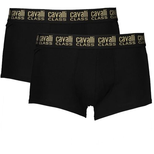 Cavalli Class Mu&amp;scaron;ke gaće QXO01FJD003 Slike