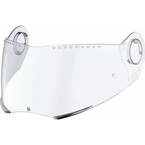 Schuberth SV6 E2 Visor Clear Large