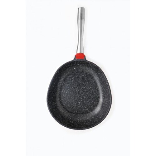 Heinner tava HR-KG-2835 Cene