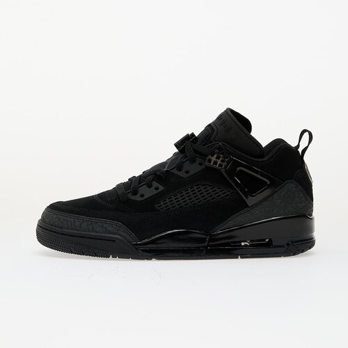 Jordan Sneakers Spizike Low Black/ Black-Anthracite EUR 43 Cene