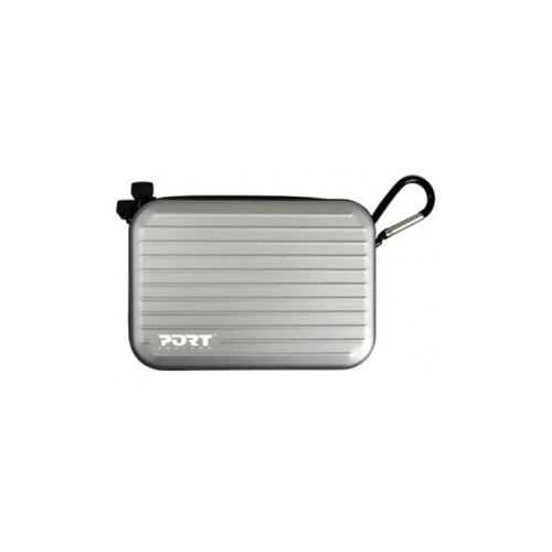 Port Designs torba za kameru Dusseldorf alu mat 400350 Slike