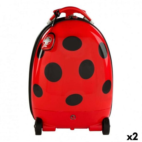 Kolica Rastar Children's Bubamara Daljinski upravljač 2 4 GHz 34 x 48 x 27 5 cm Cijene