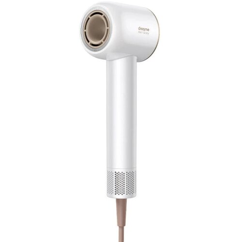 Dreame mini white fen za kosu Cene