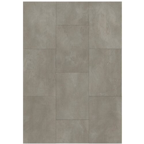 DECOFLOORING vinilna talna obloga na klik pula v videzu kamna 3,5 mm Cene