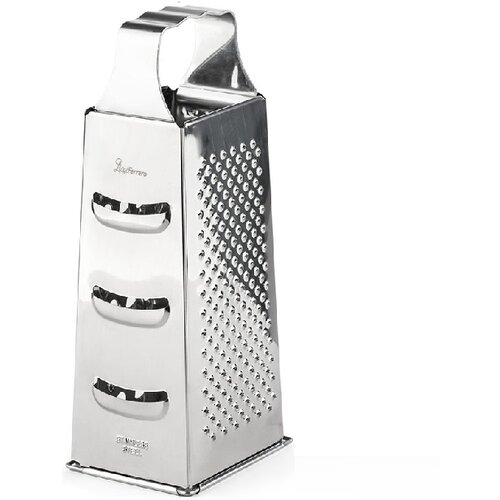 Luigi Ferrero rende Prima FR-1245, 23cm Slike