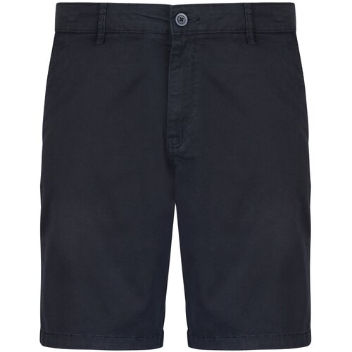 Jack & Jones JPSTACE VANCE CHINO SHORTS REG Tamno plava Cijene