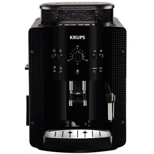 Krups aparat za espresso EA810870 Cijene