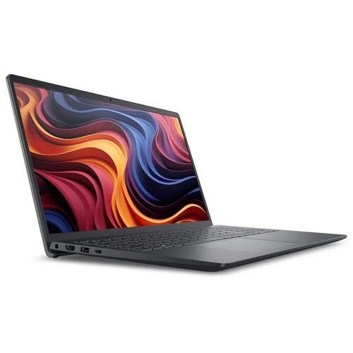  15 DC15255 15.6 inch FHD 120Hz AMD Ryzen 7 7730U 32GB 1TB SSD laptop Slike